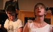 Rolo Tomassi