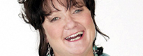 Janice Long