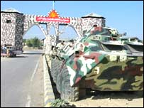 News image