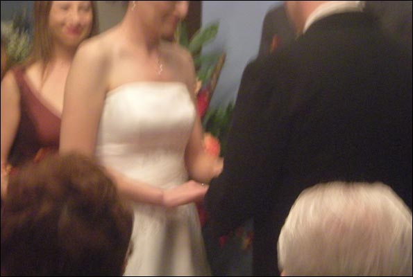 exchangingrings_caroline.jpg