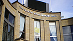 Glasgow Jazz Festival