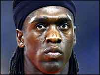 Seedorf