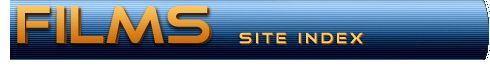 Site Index