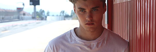 Alex Gardner