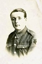 Colin Smith