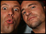 Photos by William Jackson at snapper.je