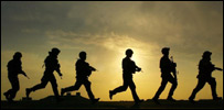 troops_203.jpg