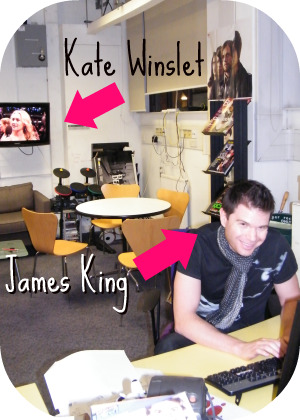 james_bafta.jpg