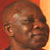Kanyinda Koko Mukala