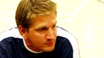 Chris Finch