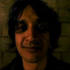 Steve Savale AKA Chandrasonic