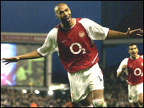 Henry