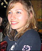 Rosanna