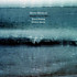 Review of Stories Yet to Tell