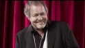 David Soul