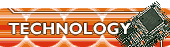 Latest News and Analysis
