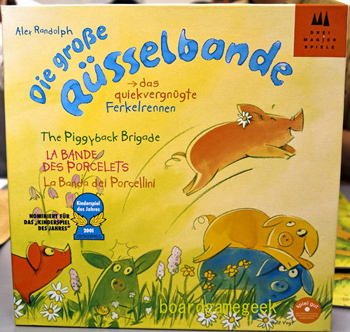 RussellBande_smaller.jpg