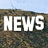 Showbiz News