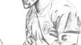 Gerrard