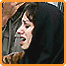 عکسهای خبری