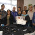 Nihal meets The Grewal Family