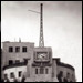 Broadcasting House