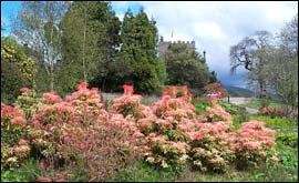 Muncaster