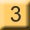 Link to Cornish Language lesson number three