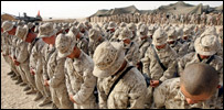 ustroops_203.jpg