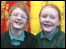 pupils from cross farm primary school