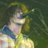 The Raconteurs -