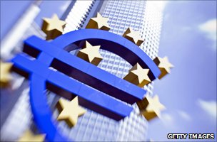 Euro sign
