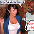 1Xtra's Dear Deidre casebook