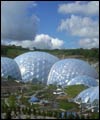 Eden Project