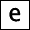 Phoneme