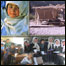 دښوونځی زده کوونکي