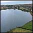 Hornsea Mere (image: Coastal inlet)
