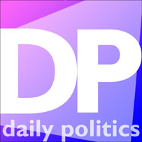 dp_logo_ICON_BB203.jpg