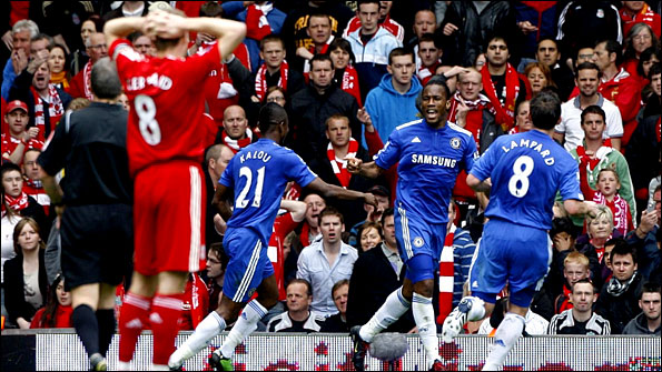 gerrard_pa_blog.jpg