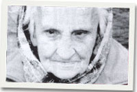 Mrs Dorothy Evans