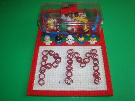 glassbox3.jpg