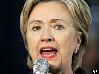 clinton_ap203b.jpg