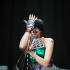 Yeah Yeah Yeahs