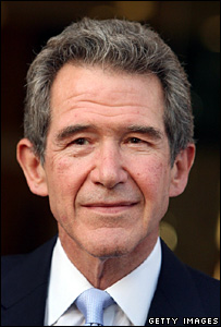 lordbrowne203_getty.jpg