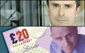 peston_davis.png