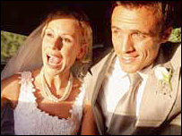 Casal. 