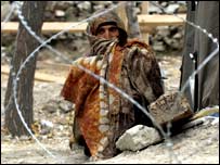 کشمیر