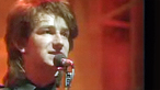 u2