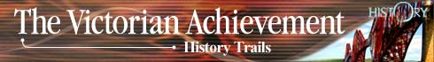 BBC - History - Scottish History