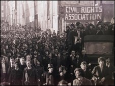 bloodysunday.jpg